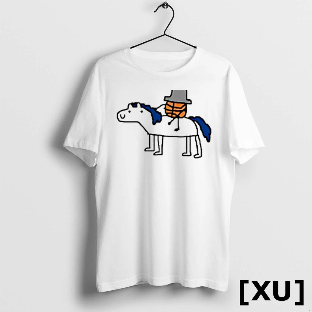 Dallas Mavericks Basketball Icon Paint Tshirts Sweater