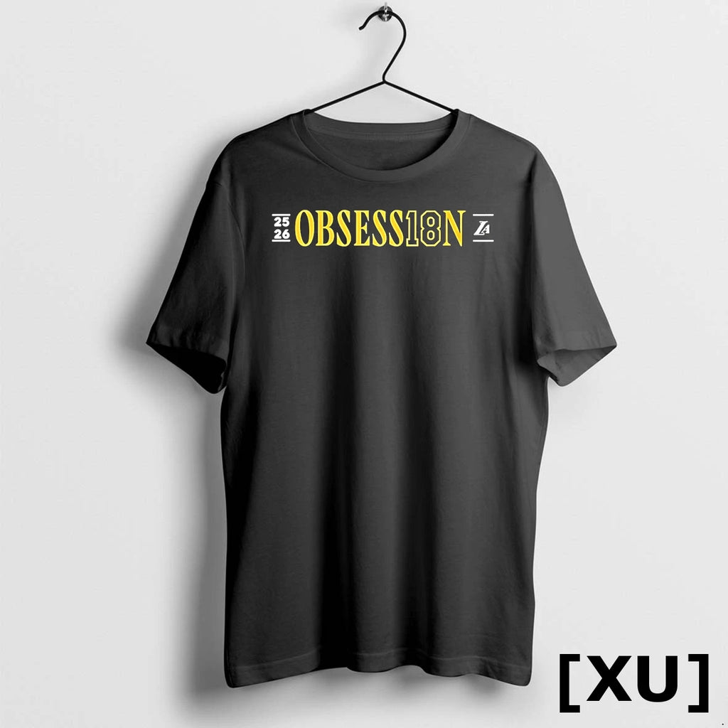 Deandre Ayton Obsess18n La Tshirts Sweater
