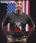 Doc Holliday I’m Your Huckleberry Shirt
