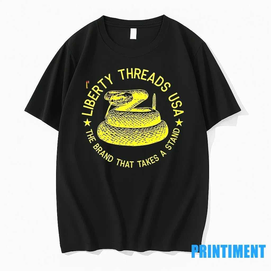 Dont Tread On Liberty Tshirts Sweater Unisex , , , Long Sleeve Tee
