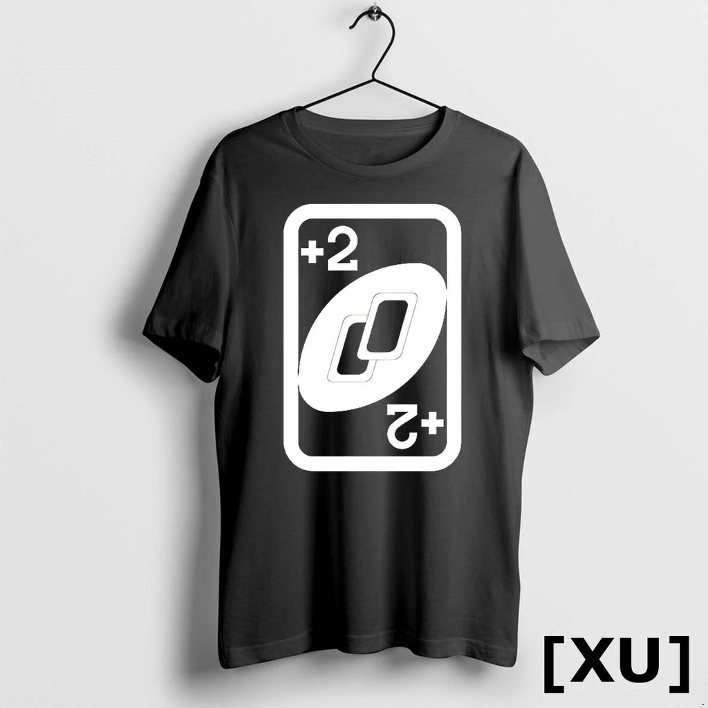 Draw Two Uno Halloween Costume Tshirts Sweater
