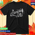 Dungeon Crawler Carl Desperado Tee Unisex T-shirt, Sweatshirt, Hoodie (1)