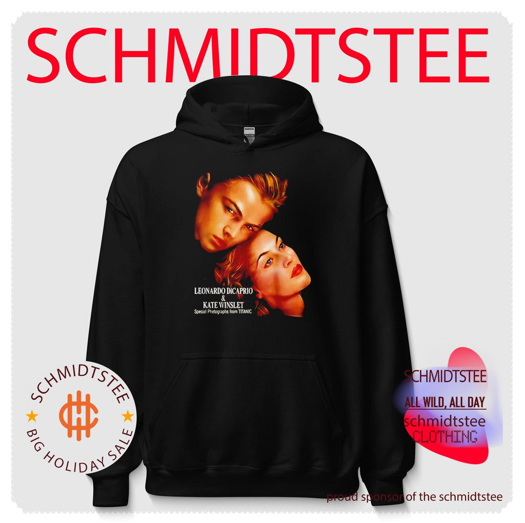 Dylan Cease Titanic Leonardo Dicaprio and Kate Winslet Shirt