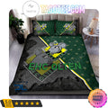 EHC Olten Bedding Set
