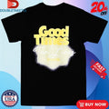 Enchante Good Times And Tan Lines Unisex , , , Long Sleeve Tee