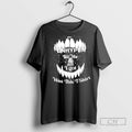 Enhypen Bit Me All Mi Got Was This T Shirts