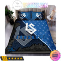 FC Lausanne-Sport Bedding Set