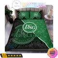 FC St. Gallen Bedding Set