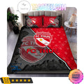 FC Thun Bedding Set