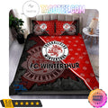 FC Winterthur Bedding Set