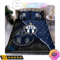 FC Zürich Bedding Set