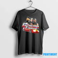 Fasting And Furious Funny Tshirts Sweater Unisex , , , Long Sleeve Tee