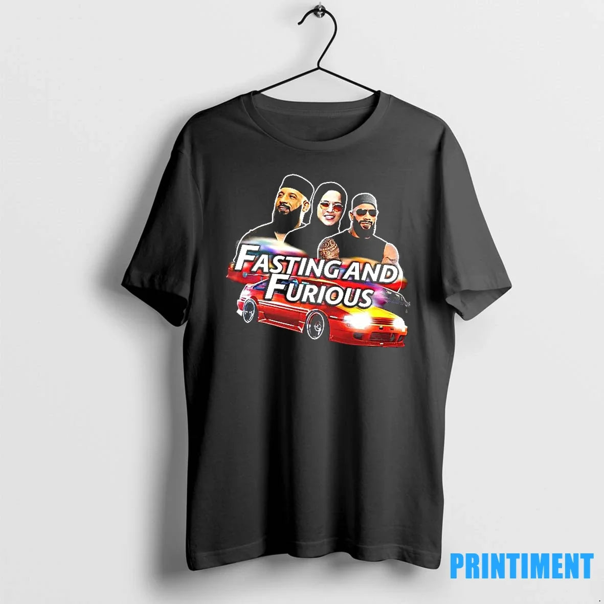 Fasting And Furious Funny Tshirts Sweater Unisex , , , Long Sleeve Tee