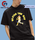 Fernando Tatis Jr San Diego Padres MLB We Stan This Man shirt