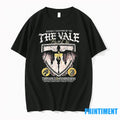 Fourth Wing Violets Dragons Tshirts Sweater Unisex , , , Long Sleeve Tee