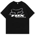 Fox Racing Camo Menswear Street Racing Car Motocross Womenswear Menswear (1)