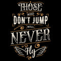 Freedom Over Fear