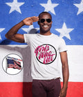 Girls Doing It shirt