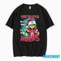 Grinch They Hate Us Because They Aint Us Texas Am Aggies Christmas Tshirts Sweater Unisex , , , Long Sleeve Tee