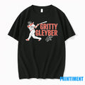 Gritty Gleyber Player Graphic Tshirts Sweater Unisex , , , Long Sleeve Tee