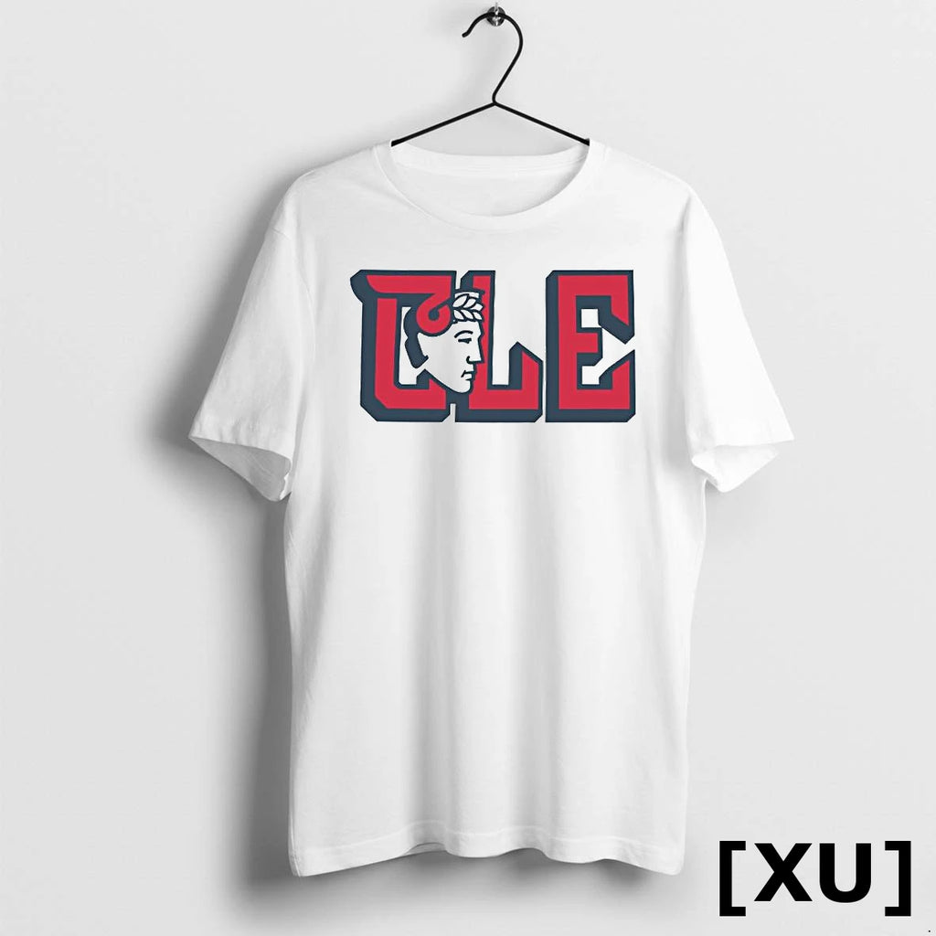 Guardian Cle Youth Crew Design Tshirts Sweater