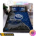 HC Ambri-Piotta Bedding Set