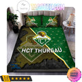HC Thurgau Bedding Set