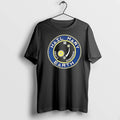 Hail Mary Earth Graphic Tshirts Sweater