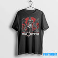 Half Life Moodring Band Tshirts Sweater Unisex , , , Long Sleeve Tee