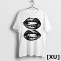 Hilinker Womens Oversized Vintage Tshirts Sweater