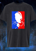 I Want You for the USA Team Women’s T-Shirt