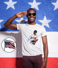 Ice-Cold Performer Boston Red Sox Shirt