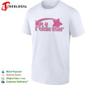 I’m a Fckin Star shirt