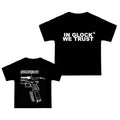 Glock Trust Streetwear Heavyweight Black Double Sided Full Colors Full Sizes Menswear Underwear (1)
