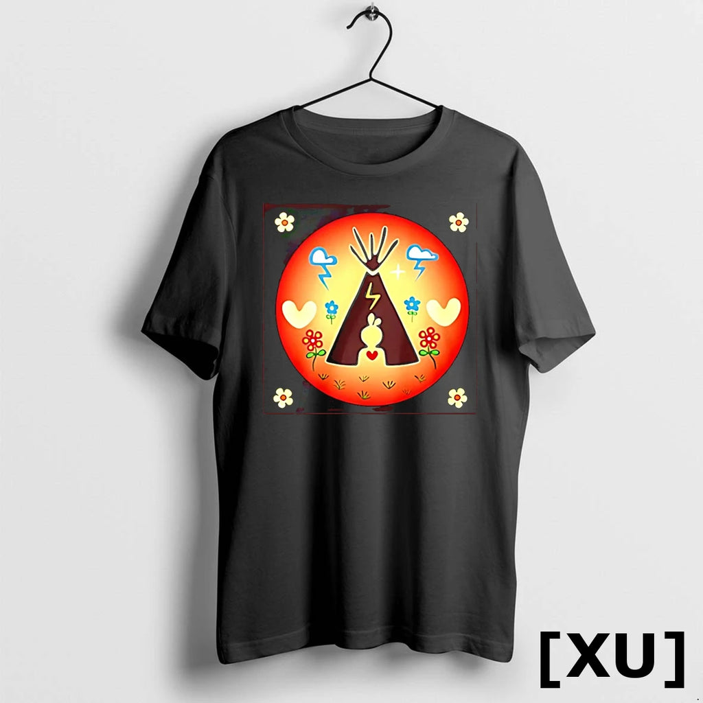 Isaac Murdoch National Day For Truth And Reconciliation Tshirts Sweater
