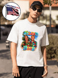 Island Boys Jeffrey Epstein Donald Trump Shirt