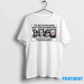 Its 1987 Do You Know What Your Children Are Paid For By Citizens Tshirts Sweater Unisex , , , Long Sleeve Tee