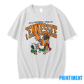 Its Football Time In Tennessee Smokey Tshirts Sweater Unisex , , , Long Sleeve Tee
