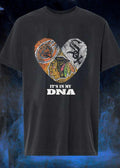 It’s in My DNA Chicago Blackhawks shirt