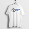 Jake Retzlaff Bayou Jew Tulane Green Wave Football Tshirts Sweater