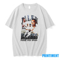 Jalen Hurts Purpose Over Opinion Retro Tshirts Sweater Unisex , , , Long Sleeve Tee