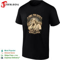 Jesus facepalming omg you guys that’s not what I said meme religious quote shirt