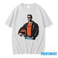 Joe Cool Tshirts Sweater Unisex , , , Long Sleeve Tee