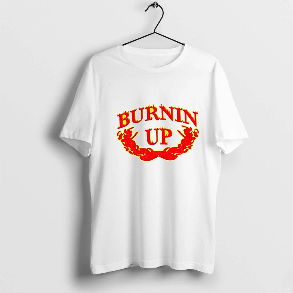 Jonas Brothers Burnin Up Tour Tshirts Sweater
