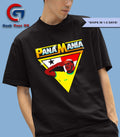 José Córdoba WrestleMania graphic shirt