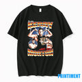 Kerry Morton 90s Bootleg Tshirts Sweater Unisex , , , Long Sleeve Tee