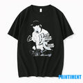 Killa Cam Player Graphic Tshirts Sweater Unisex , , , Long Sleeve Tee