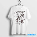 Lainey Wilson Peace Love Cowboys Tshirts Sweater Unisex , , , Long Sleeve Tee