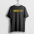Lakers Obsession 18 Obsess18n Tshirts Sweater