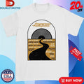 Larry Fleet Vinyl Unisex , , , Long Sleeve Tee